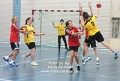 11238 handball_2